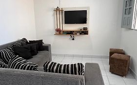 Apartamento Vila Isabel